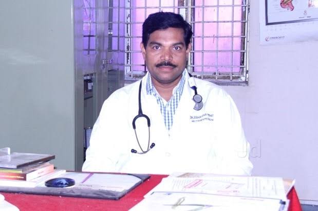 doctorProfileImage
